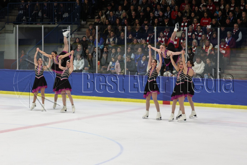 PORTER25_SAT_0V2A9066