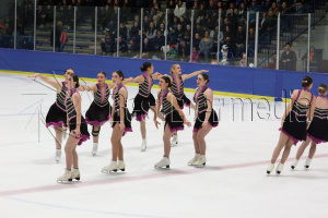 PORTER25_SAT_0V2A9067