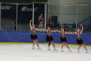 PORTER25_SAT_0V2A9069