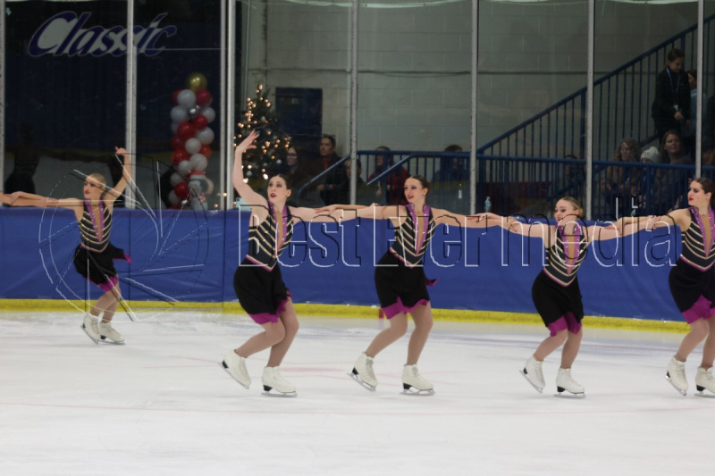 PORTER25_SAT_0V2A9070