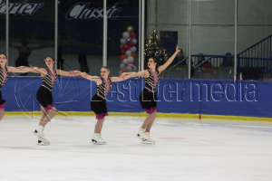 PORTER25_SAT_0V2A9071