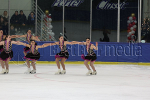 PORTER25_SAT_0V2A9072