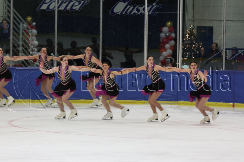 PORTER25_SAT_0V2A9073