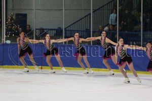 PORTER25_SAT_0V2A9074