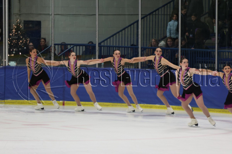 PORTER25_SAT_0V2A9074