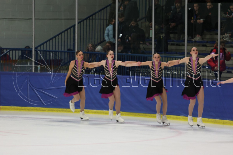 PORTER25_SAT_0V2A9075