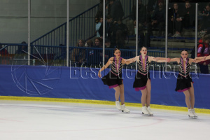 PORTER25_SAT_0V2A9076