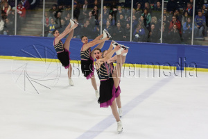 PORTER25_SAT_0V2A9078