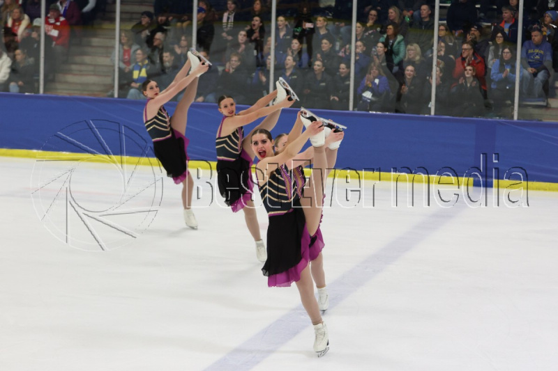 PORTER25_SAT_0V2A9078