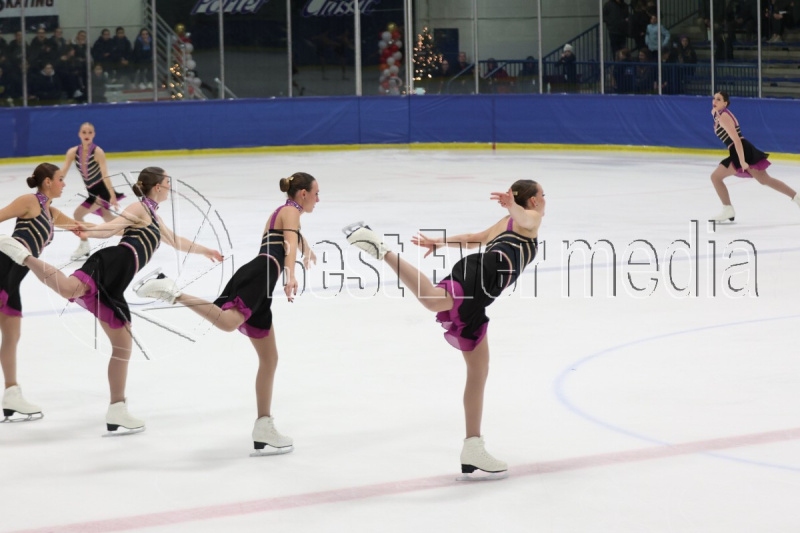 PORTER25_SAT_0V2A9080