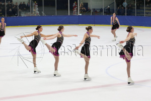 PORTER25_SAT_0V2A9081