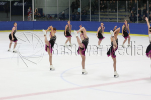 PORTER25_SAT_0V2A9083