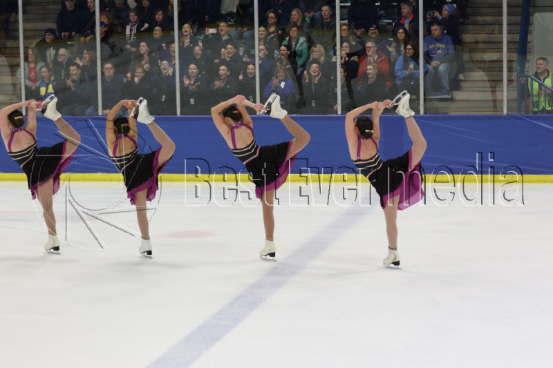 PORTER25_SAT_0V2A9084