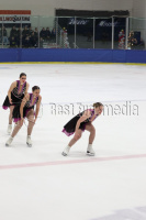 PORTER25_SAT_0V2A9085