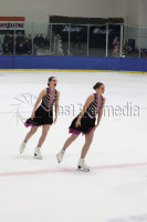 PORTER25_SAT_0V2A9086