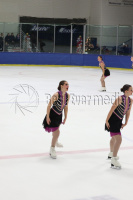 PORTER25_SAT_0V2A9087