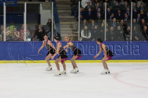 PORTER25_SAT_0V2A9089