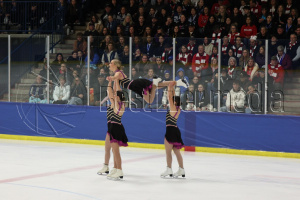 PORTER25_SAT_0V2A9090