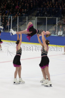 PORTER25_SAT_0V2A9091