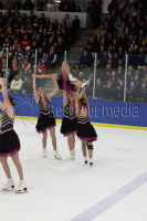 PORTER25_SAT_0V2A9092