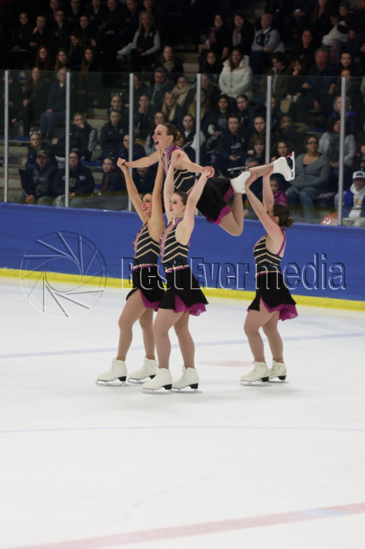 PORTER25_SAT_0V2A9093