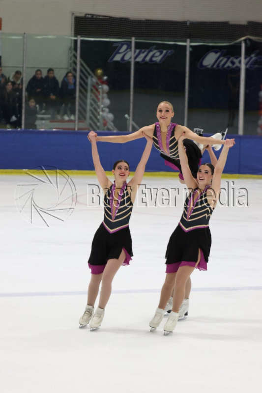 PORTER25_SAT_0V2A9094