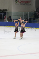 PORTER25_SAT_0V2A9095