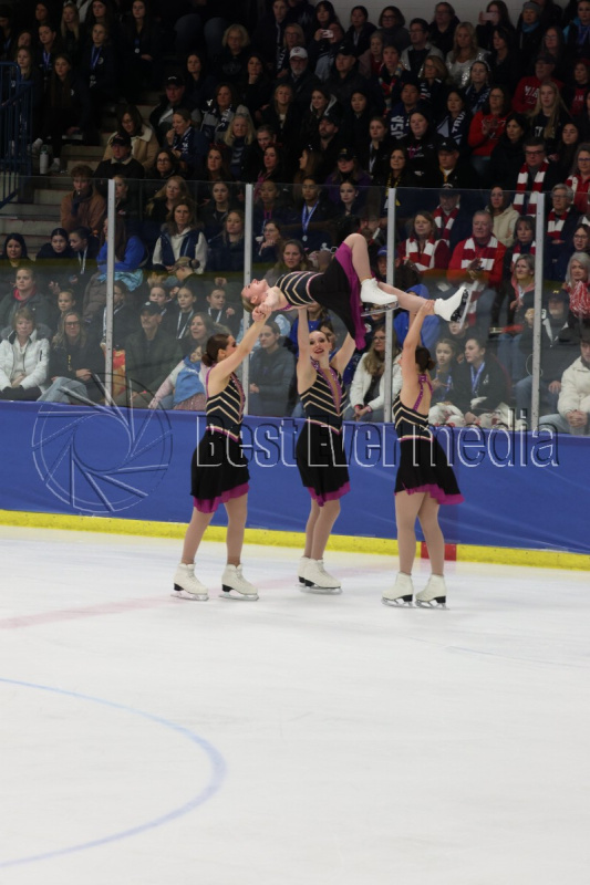 PORTER25_SAT_0V2A9097