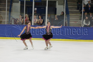 PORTER25_SAT_0V2A9098