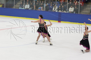 PORTER25_SAT_0V2A9099