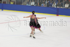 PORTER25_SAT_0V2A9100