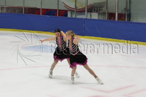 PORTER25_SAT_0V2A9102