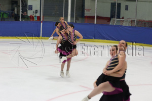 PORTER25_SAT_0V2A9103