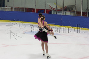 PORTER25_SAT_0V2A9104