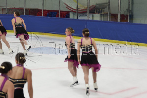 PORTER25_SAT_0V2A9105