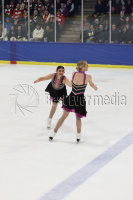 PORTER25_SAT_0V2A9106