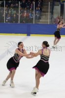 PORTER25_SAT_0V2A9107