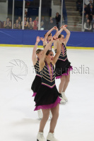 PORTER25_SAT_0V2A9108