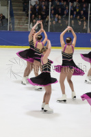 PORTER25_SAT_0V2A9109