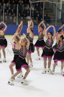 PORTER25_SAT_0V2A9110