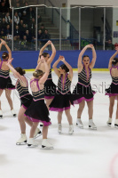 PORTER25_SAT_0V2A9111