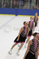 PORTER25_SAT_0V2A9115