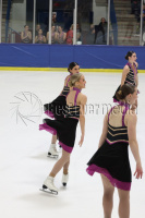 PORTER25_SAT_0V2A9116