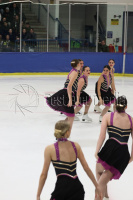 PORTER25_SAT_0V2A9117