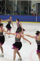 PORTER25_SAT_0V2A9118