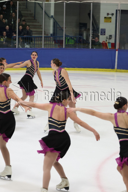 PORTER25_SAT_0V2A9118