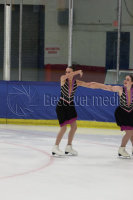 PORTER25_SAT_0V2A9119