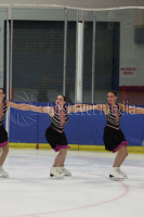 PORTER25_SAT_0V2A9120