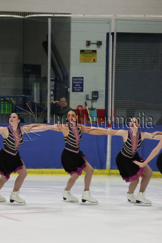 PORTER25_SAT_0V2A9121