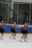 PORTER25_SAT_0V2A9122